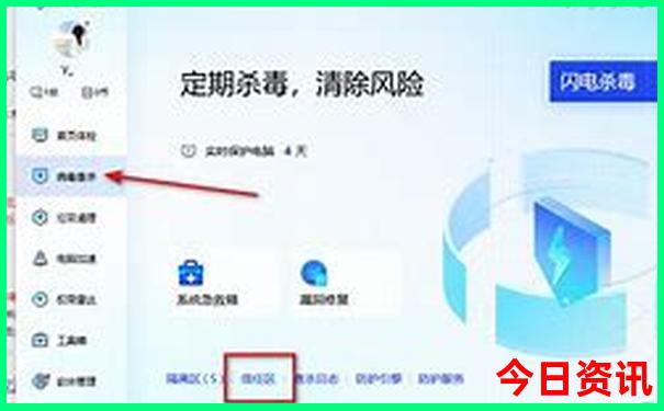汝州景点排行榜前十名