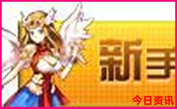 北戴河有什么好玩的