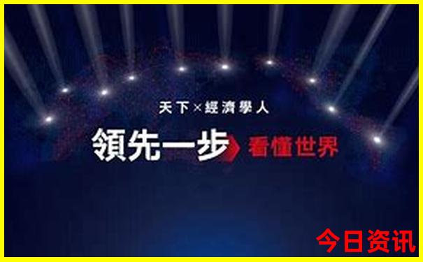 洛阳旅游必去景点推荐
