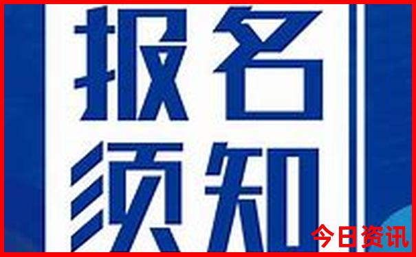 贵阳景点排行榜前十名