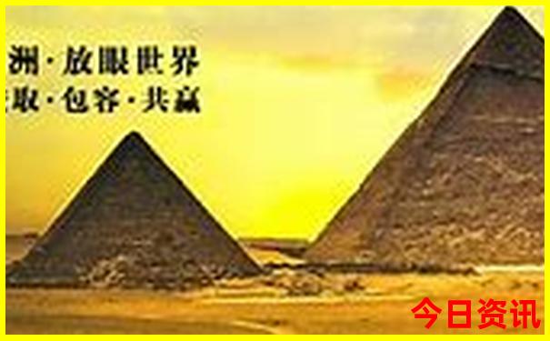 农历6月去哪里旅游比较好
