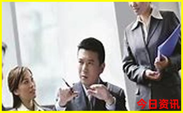 云南有哪些景点值得去游玩