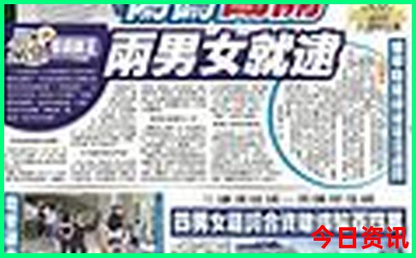 太行山环线自驾游路线图