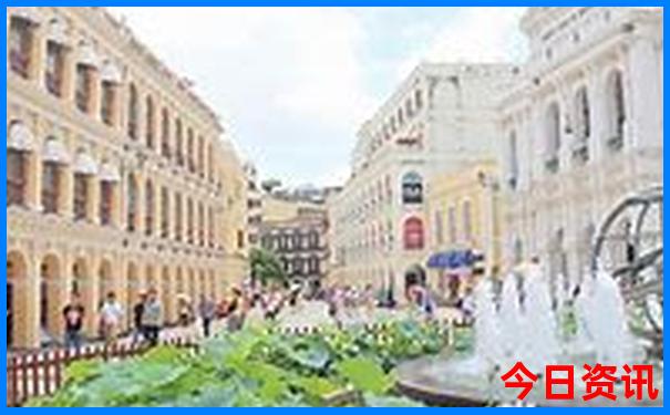 东北小众旅游城市