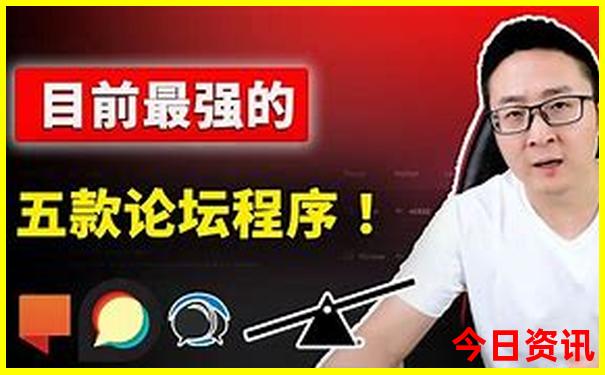北京好玩的室内景点