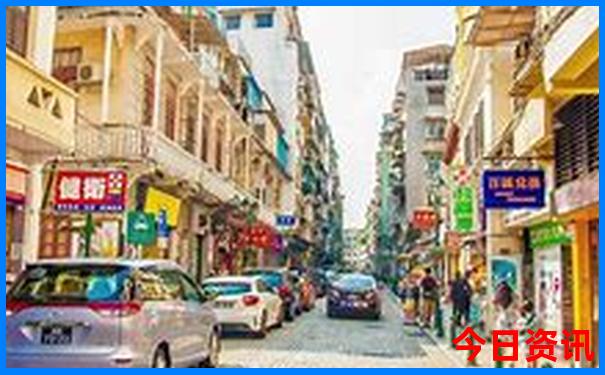到北戴河旅游攻略