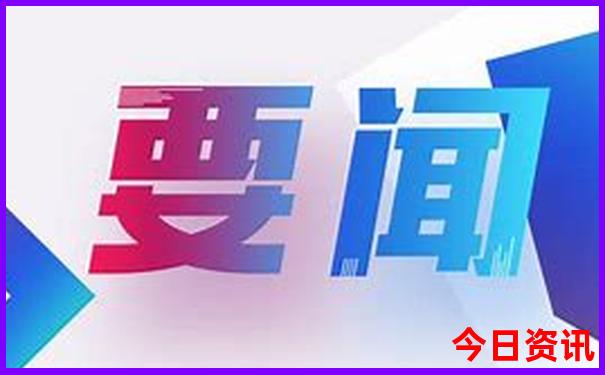大峡谷哪个景区好玩