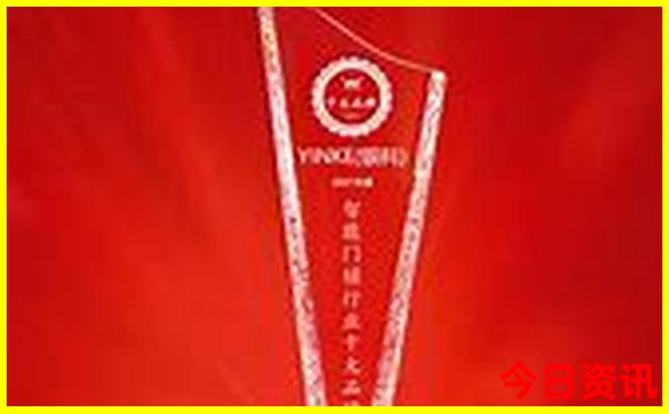 过年的时候去哪里旅游好