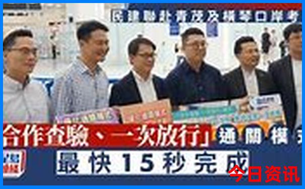 重庆最有名的旅游景点