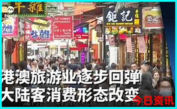 去新疆旅游几月份最合适