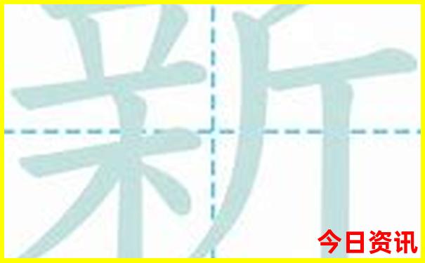 神农架最好玩的景点