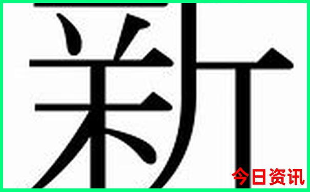 桂林两天一夜游玩攻略
