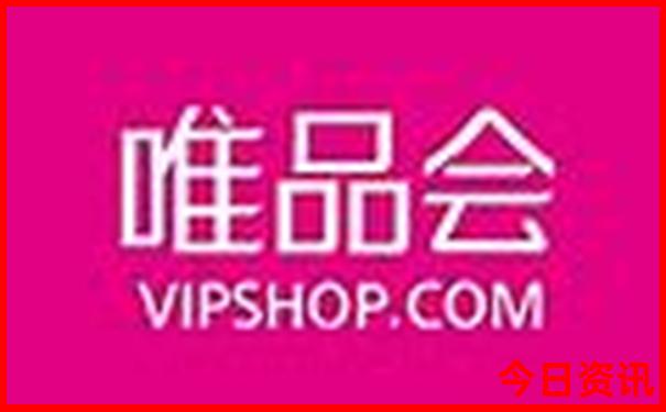 优质内容权威发布下载澳门速查管家婆下载100%收藏精准-新澳门天天免费精准大全谜语